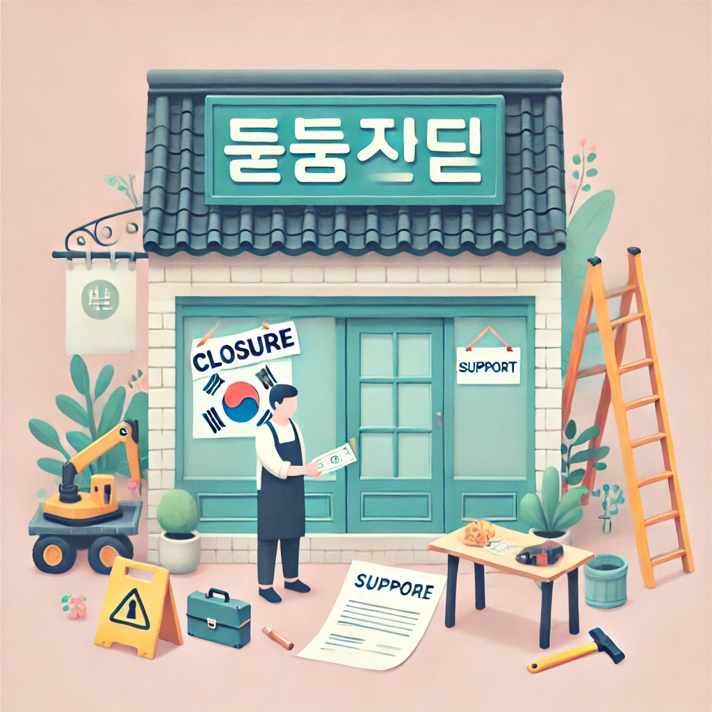 IC칩 주민등록증 발급 &ndash; 온라인 &amp; 모바일 신청 방법