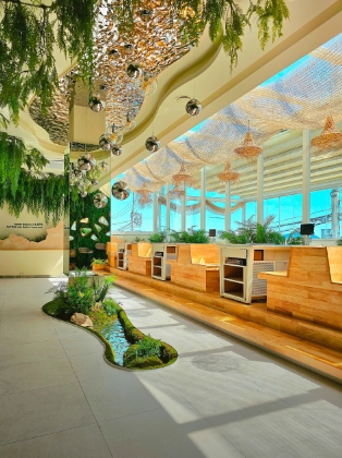 토요일은 밥이좋아 92회 부산맛집 랍스2