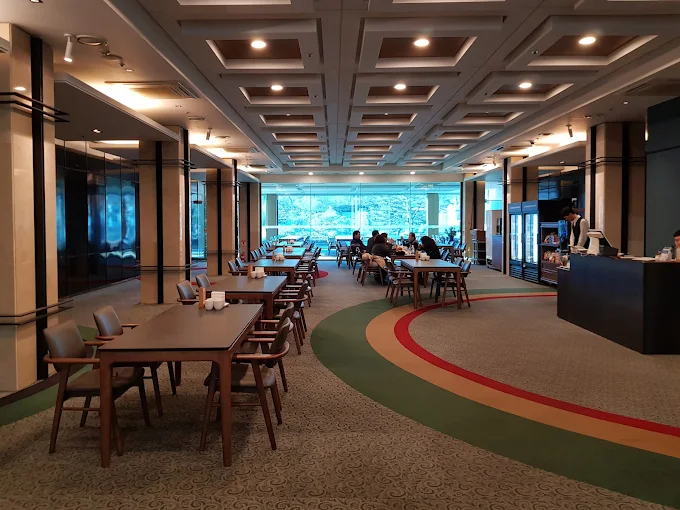 경주컨트리클럽 (경주CC) 소개 및 이용방법