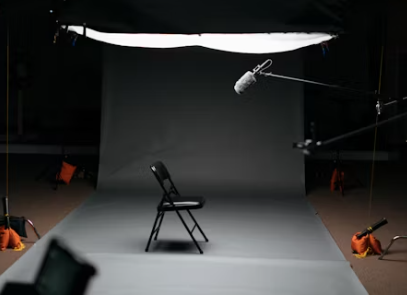 무인 스튜디오 창업에 대하여 알아보기