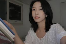 장기하 윤가이 열애 프로필 나이 어떻게 만나게 되었나? 작품활동 총정리3