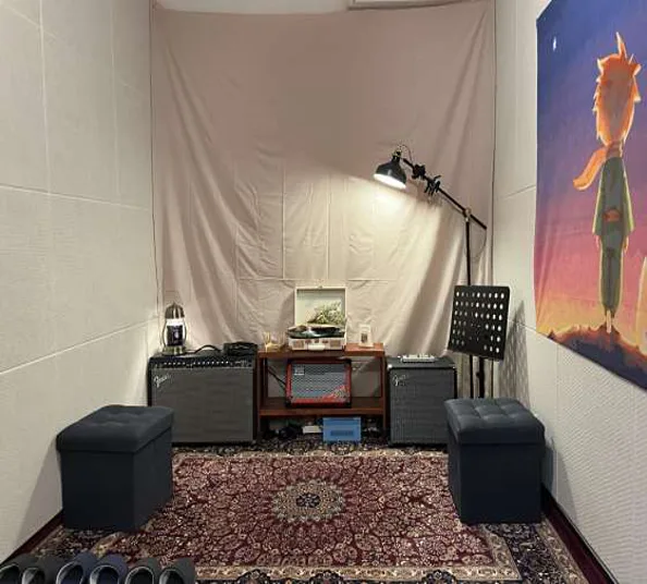 디케이실용음악학원