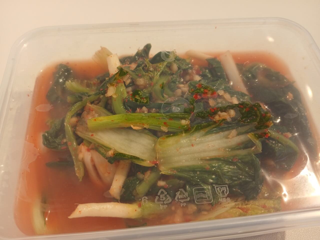 생방송투데이 3782회 우리 동네 반찬 가게 서울 서대문구 홍제동 최고의 반찬 고선생반찬가게