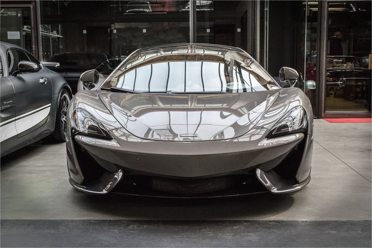 폭스바겐suv 신차 가격