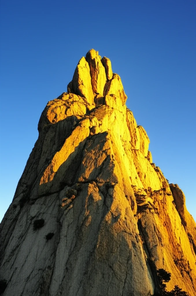 씨티가 예고한 2026년 미국 증시 ..