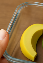 아보카도 먹는 방법