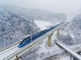 2026년 설날기차표예매