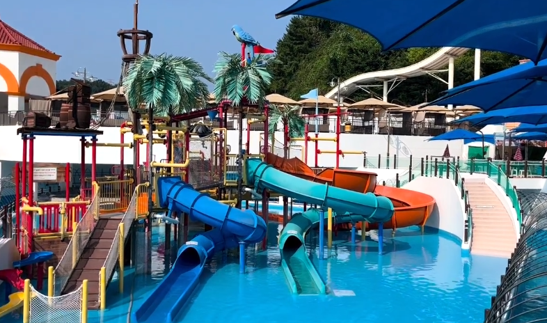 아산 스파비스-할인