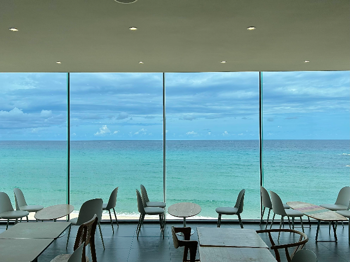 에이프레임 2층