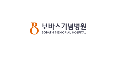 보바스병원 치매/경도인지장애 검진센터