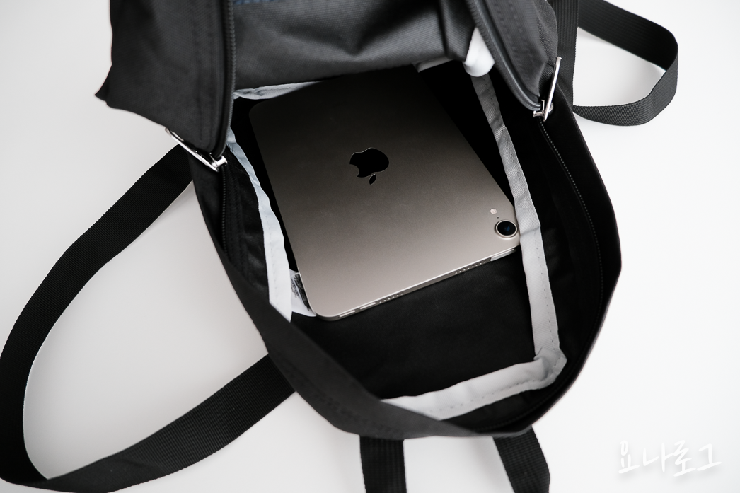 잔스포츠 미니백팩 백팩추천 귀여운가방 여행가방 여행가방추천 잔스포츠하프파인트 하프파인트백팩 미니백팩추천 여자친구선물 대학생선물 JANSPORT 스탠리텀블러 아이패드가방 아이패드가방추천 슬림고보틀 대학생가방 여행백팩 제니가방 제니백팩