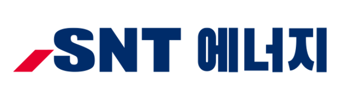 SNT에너지 기업소개 관련 사진
