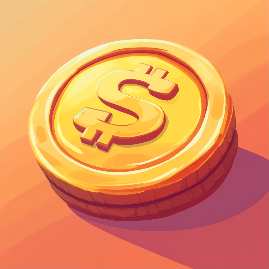 암호화폐 시장 동향과 전망