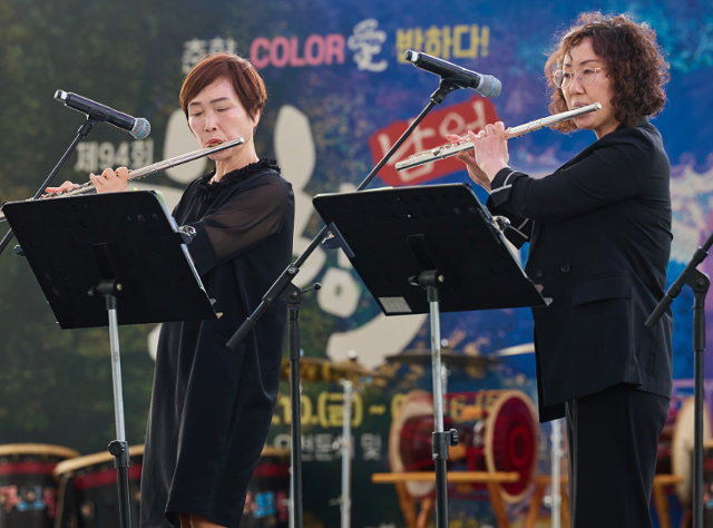 2025 남원 춘향제