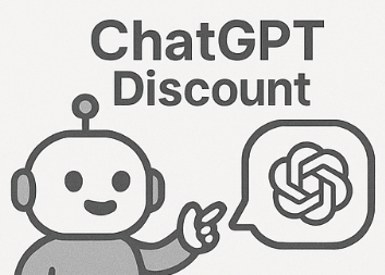 겜스고 요금제 유형