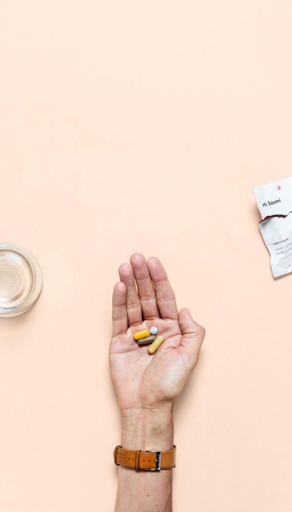 40대 간에 좋은 영양제 추천