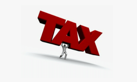 증여세 증여세율 면제 한도액 계산 절감방법