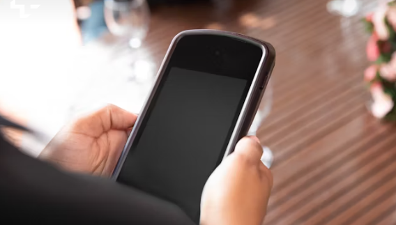 통신사 변경 방법