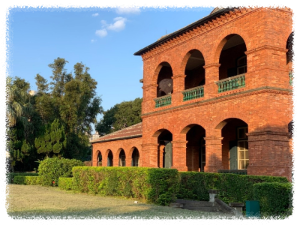 대만 여행 가볼만한 곳