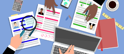 단기간 고수익 직업