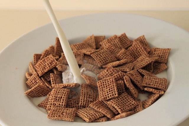 전립선비대증 증상 5