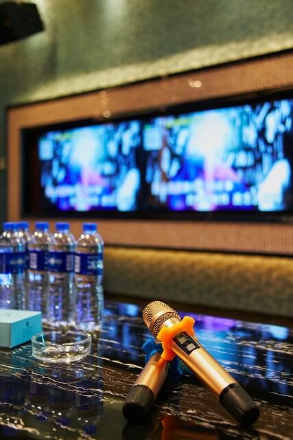 미스터트롯3 하동 남진(손빈아) | 미스터트롯 3 박지후 유지우 | 재방송