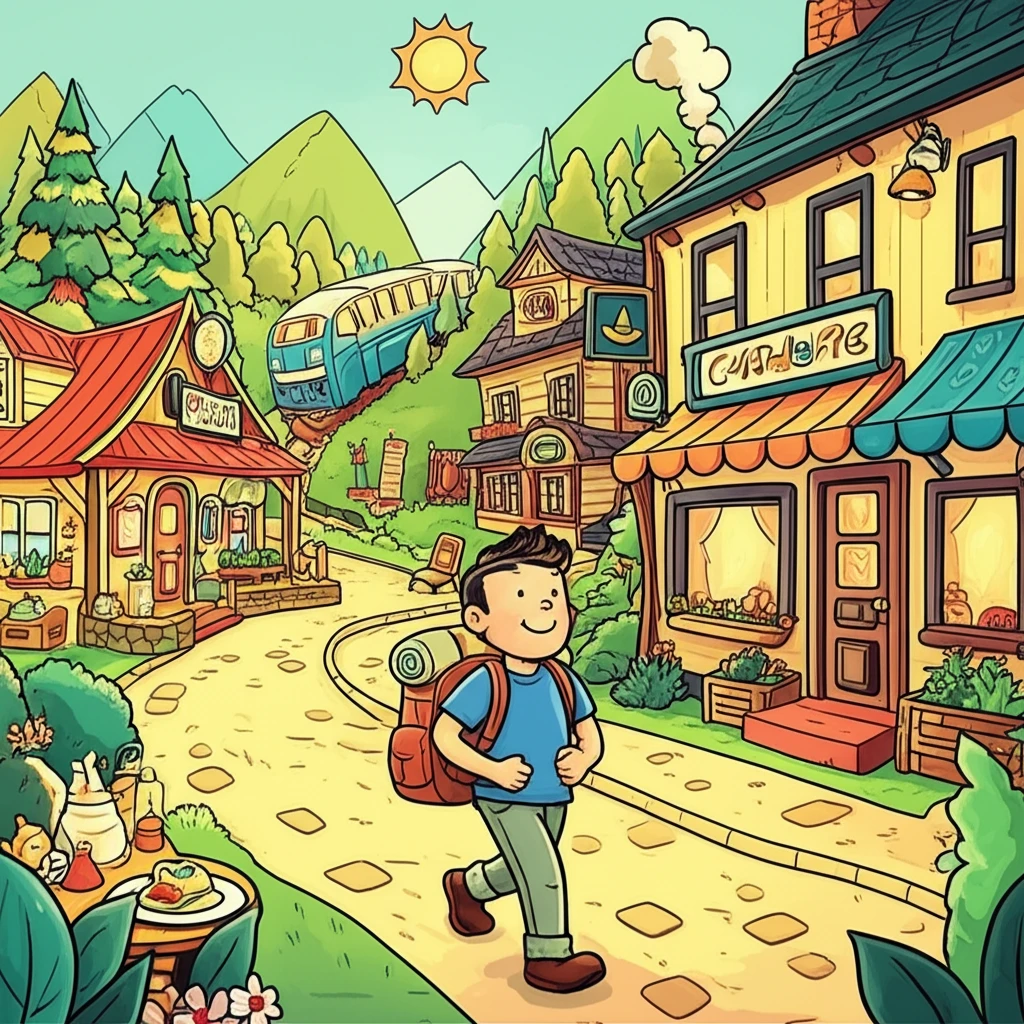 민둥산역 열차 시간표 확인 등산로 입..