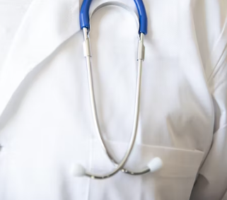 건선 진단기준 치료법 합병증 예방법