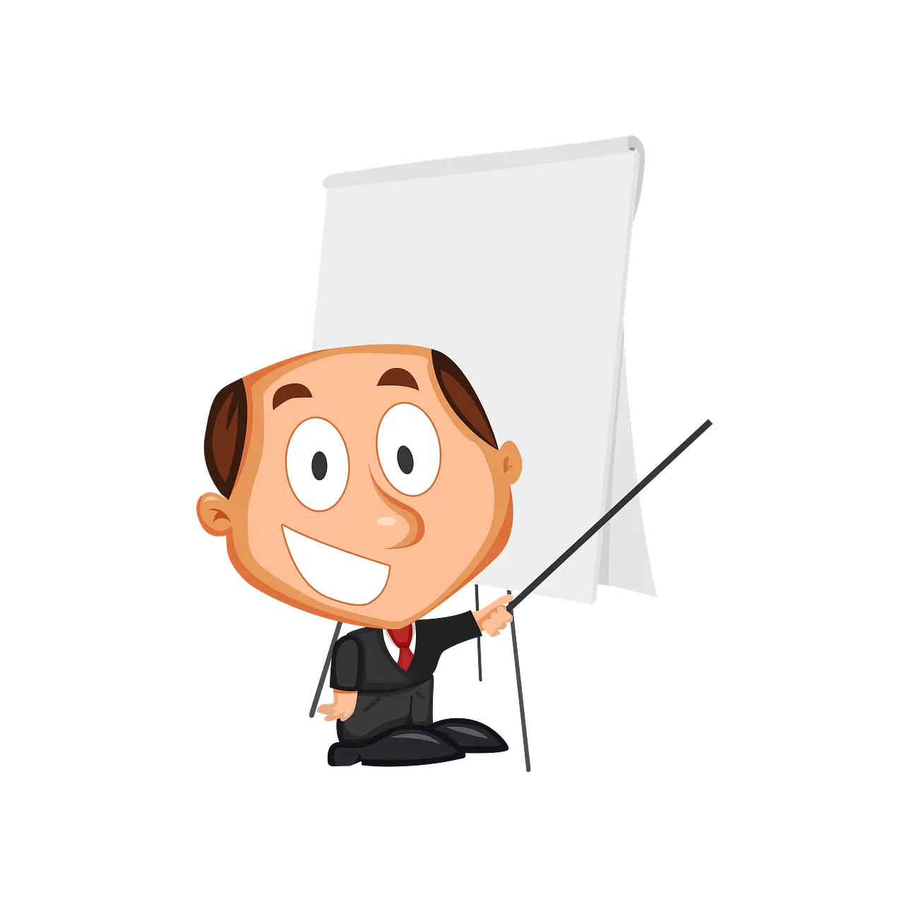 글로벌 교육의 미래와 방향성 — 세상을 잇는 배움의 변화