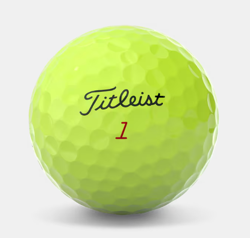 PRO V1X