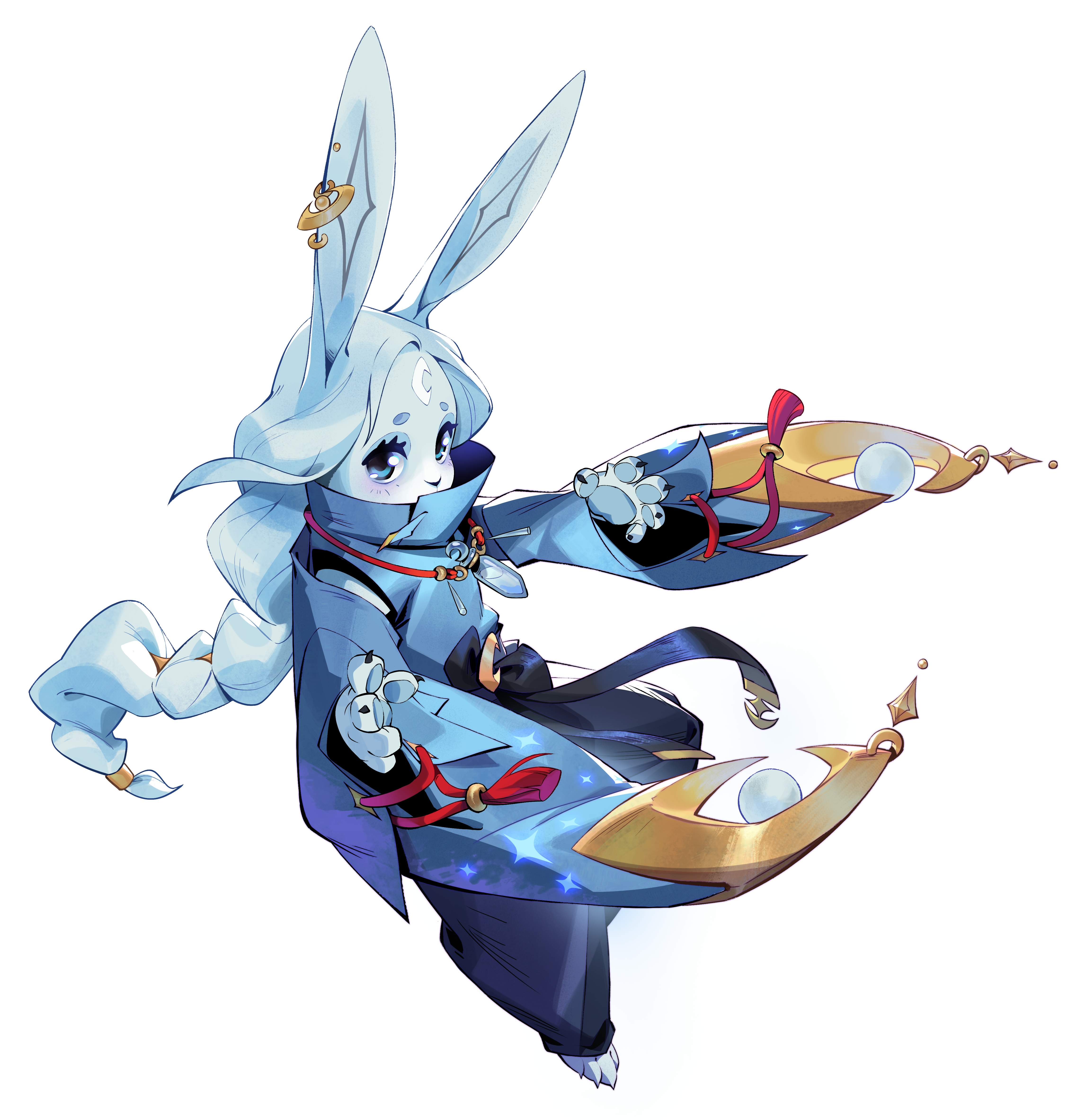 슈퍼바이브 오픈베타