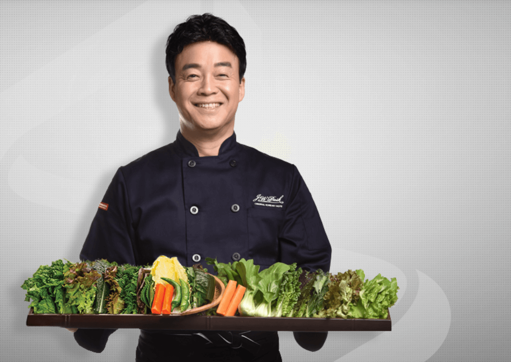 더본코리아- 주식 -상장- 알아보기11