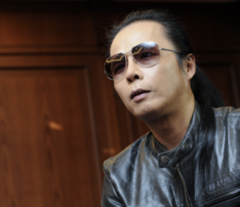 김태원 프로필2