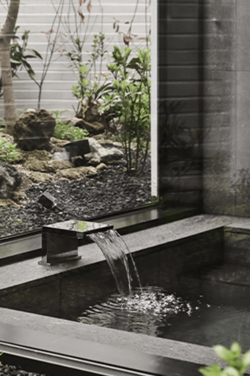  미우새 촬영지 빌라 쏘메 