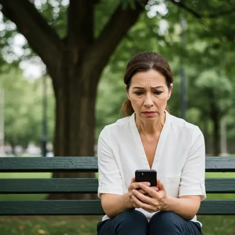 학생 흡연·음주·마약류 등 유해 약물 오·남용 실태조사-1