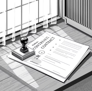 전입신고 인터넷 신고