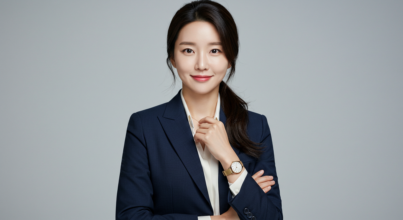 현대카드 인기 순위