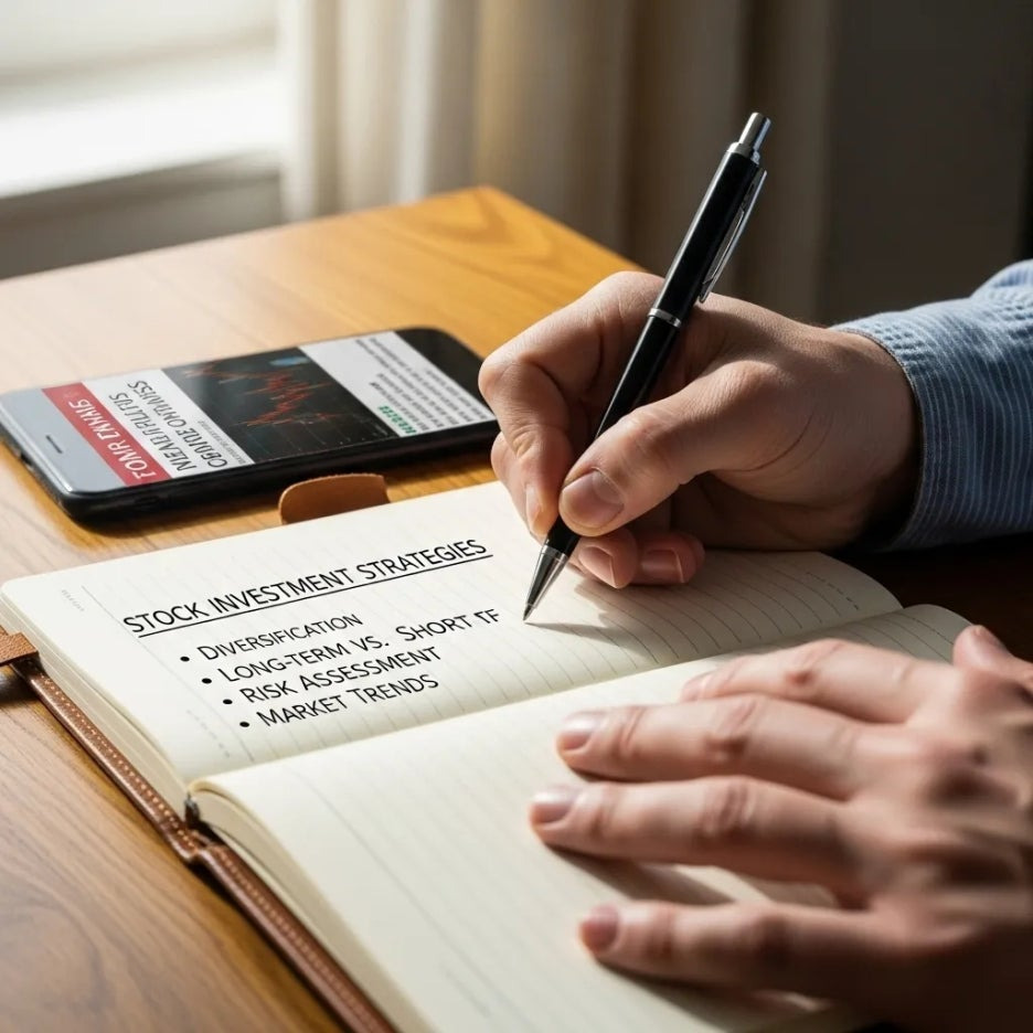 궁금증 Q&amp;A: 노타 공모주, 이것만은 알고 가세요!