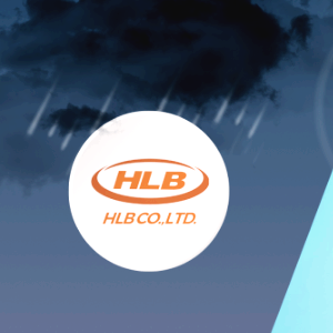 HLB(에이치엘비) 주가 전망 목표주가