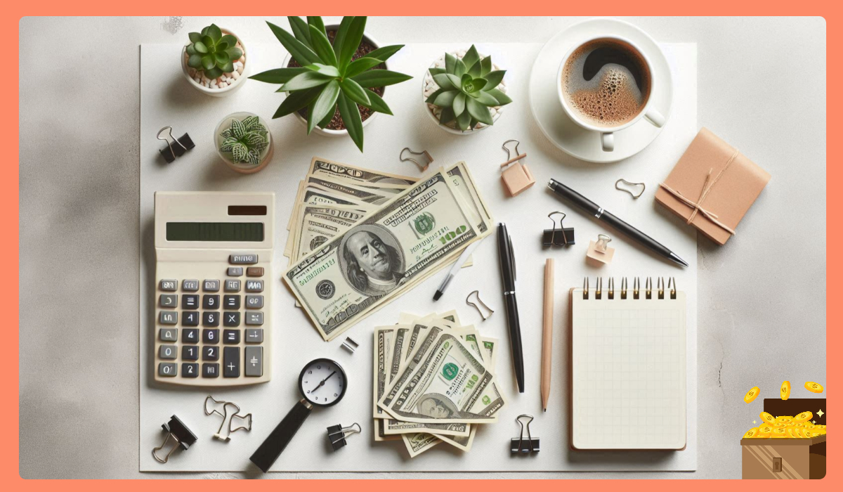 미소금융 창업대출