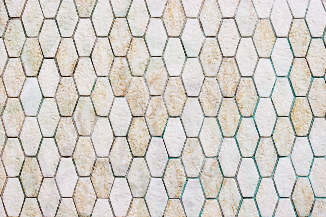 Tile