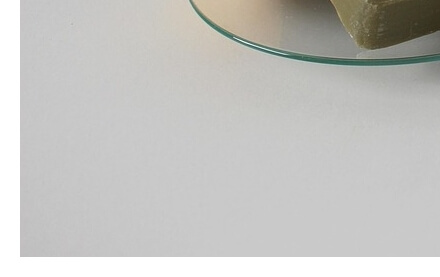 과탄산소다 사용법