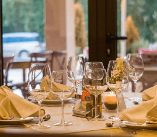 지역사회서비스