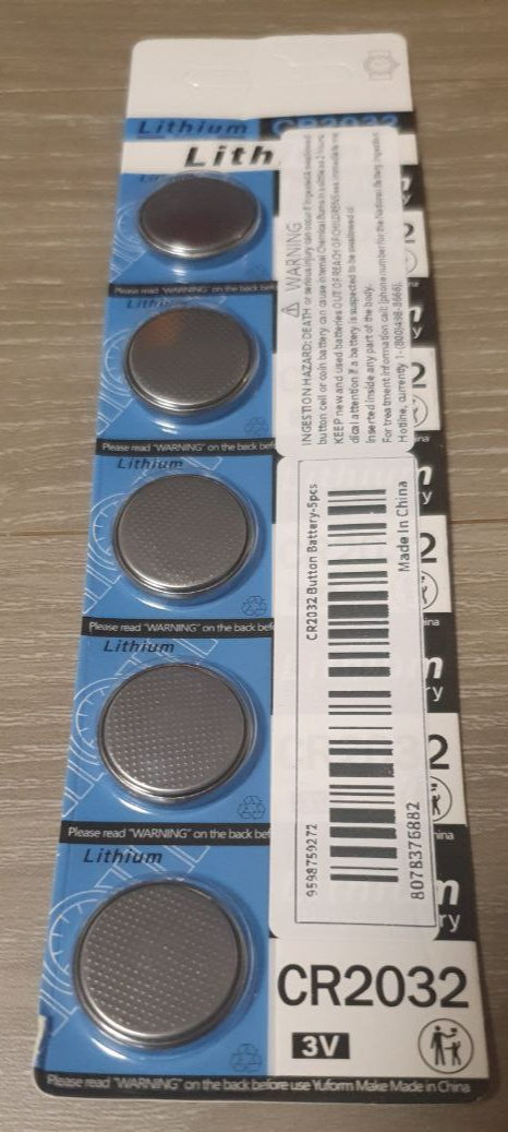 PC, 노트북의 윈도우 날짜와 시간이 틀린 경우