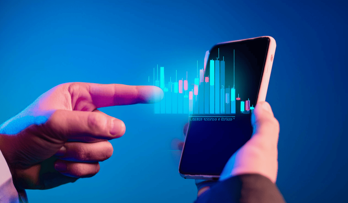 적립식_펀드_추천_18