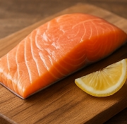 저혈압에 좋은 음식