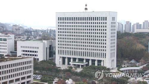 박세현 검사 특별수사본부장 임명