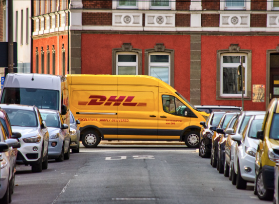 소상공인 배달비 택배비 지원금