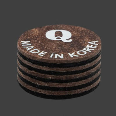 김치 오리지널팁 사진