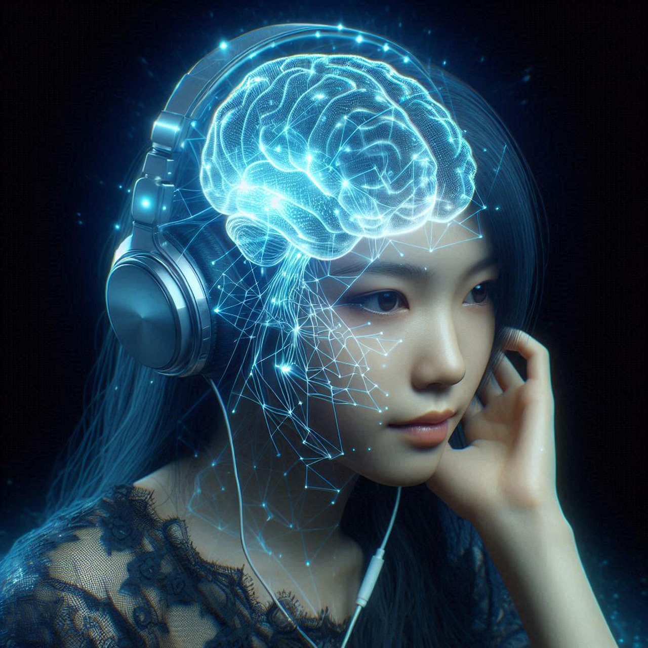 회복의 심리학